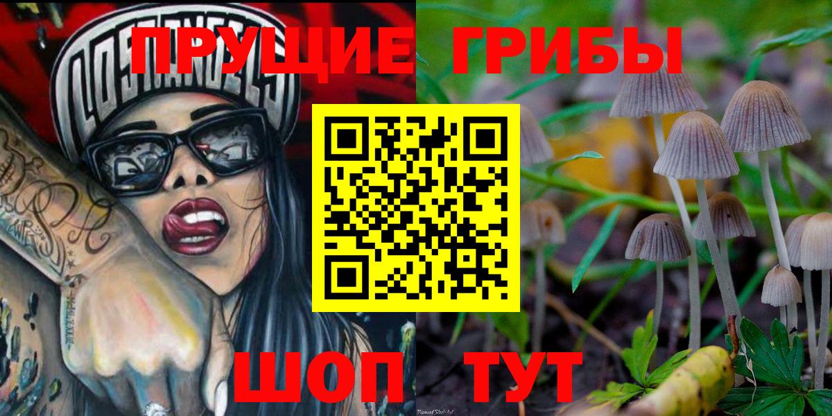 Псилоцибиновые грибы ЛСД  Вход с VPN  Ялуторовск 